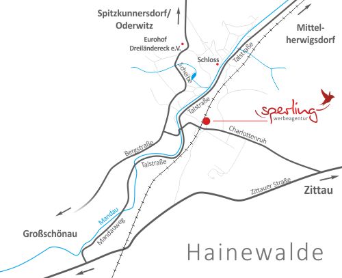 karte